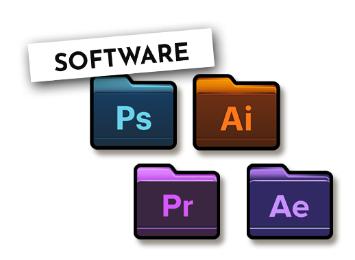 Software