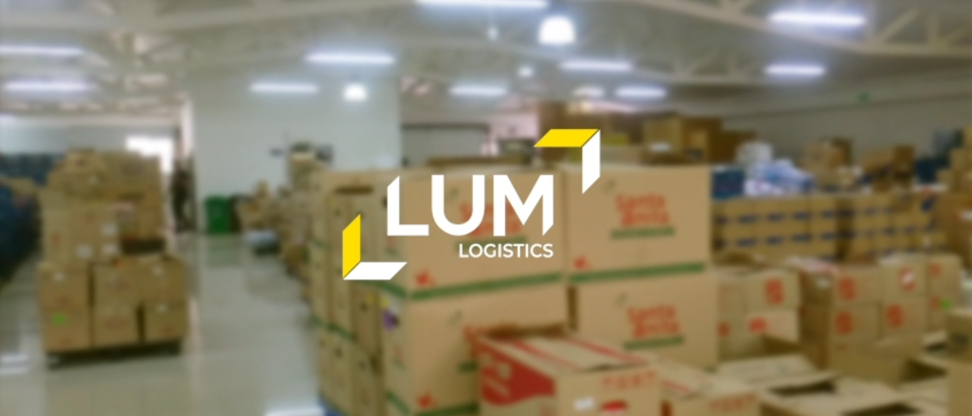 Thumbnail Fin de Año Lum