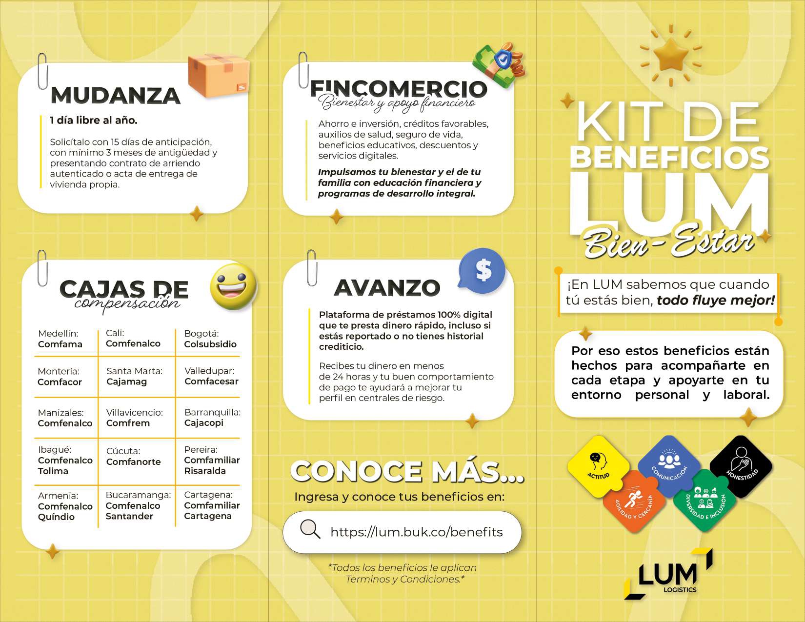 Portada Beneficios Buk